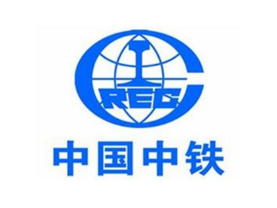 China railway group